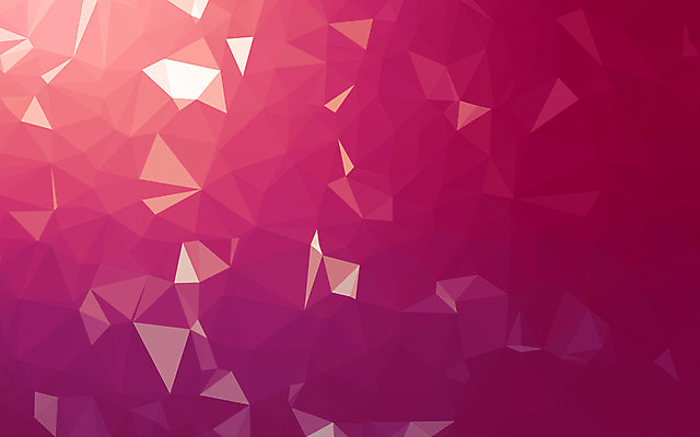 JPG 해외이미지 백그라운드 패턴 일러스트 사람없음 보라색 삼각형 기하학 카피스페이스 해외202004 해외일러스트 도형 컬러 무늬 공백 파일형식