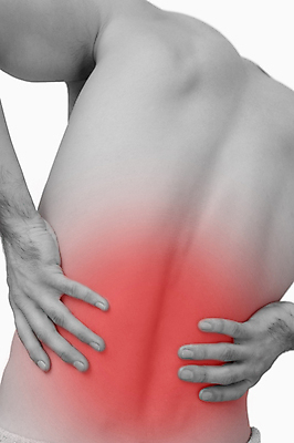 포토 JPG 해외이미지 백인 남자 탈의 실내 관리 한명 서기 20대 터치 마사지 몸통 광 해외202004 해외포토 서양인 1 모션 사람 청년 내부 신체부위 파일형식