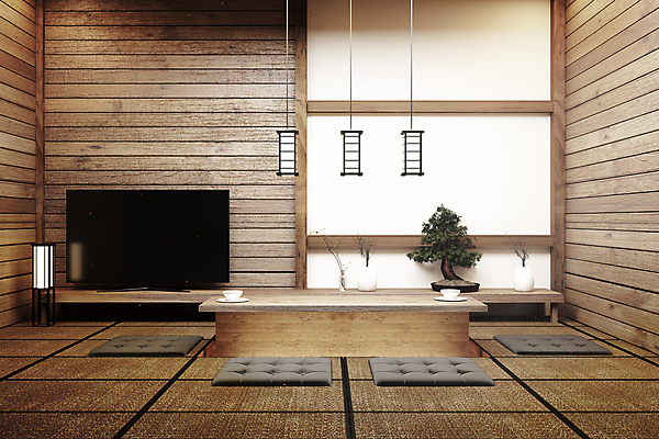 포토 JPG 해외이미지 디자인 아시아 종이 문화 백그라운드 건축양식 창문 추상 바닥 주택 프레임 실내 동양인 사람없음 내부 목재 3D 문 스크린 일본 텔레비전 중국 방 골동품 램프 미끄러짐 큼 옛날 해외202004 해외포토 나무 건축 나라 무늬 재료 모션 조명 인종 건물 전자제품 크기 디지털합성 파일형식