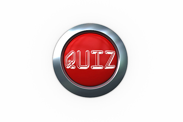 포토 JPG 해외이미지 일러스트 텍스트 버튼 사람없음 컴퓨터그래픽 빨간색 단어 디지털 힘 회색 흰색 퀴즈 흰배경 비네팅 제어 유행어 해외202004 버저 해외포토 문자 컬러 백그라운드 촬영기법 그래픽 유행 파일형식