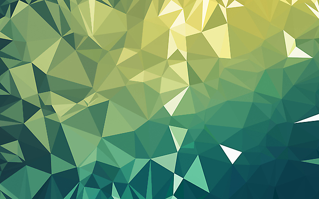 JPG 해외이미지 백그라운드 패턴 일러스트 사람없음 초록색 삼각형 기하학 카피스페이스 해외202004 해외일러스트 도형 컬러 무늬 공백 파일형식