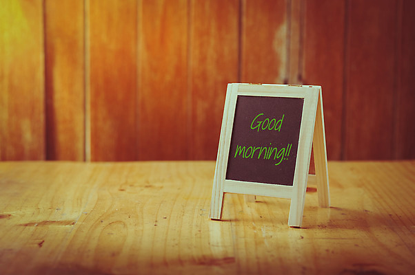 포토 JPG 해외이미지 교육 백그라운드 비즈니스 텍스트 탁자 아침 추상 프레임 광고판 서기 사람없음 목재 라벨 세일 우주 상점 식당 검은색 칠판 공백 카페 정보 수확 인사 최고 바 발표 메시지 자르기 사인 메뉴 분필 승진 무료 처음 필터 카피스페이스 효과 해외202004 해외포토 주간 나무 컬러 가구 무늬 농업 재료 모션 알림판 예절 초크 판 파일형식