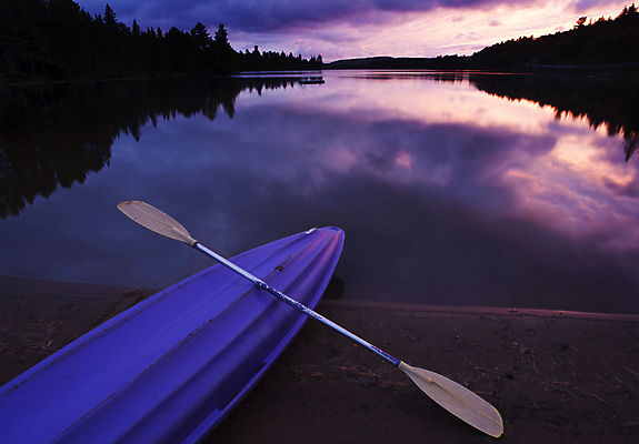 포토 JPG 해외이미지 캐나다 자연 휴식 풍경 사람없음 평화 가을 보트 황무지 숲 노 해외202004 해외포토 계절 컨셉 북아메리카 배_교통 생태계 선박 파일형식