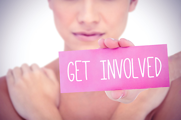 포토 JPG 해외이미지 백인 모델 손 응시 여자 행복 포즈 생각 신체 명함 갈색머리 건강 서기 미소 20대 두명 컴퓨터그래픽 섹시 평화 디지털 공백 회색 터치 흰색 신선 잡기 탱크톱 누드 피부 순수 어깨 피부관리 보여주기 유방암 비네팅 내추럴 창백 궤 배려 백자 완벽 유방암예방캠페인 의료성형뷰티 해외202004 관능적 해외포토 서양인 헤어스타일 시선 감정 캠페인 컬러 컨셉 상의 모션 촬영기법 표정 사람 청년 신체부위 그래픽 뷰티 도자기 암 파일형식