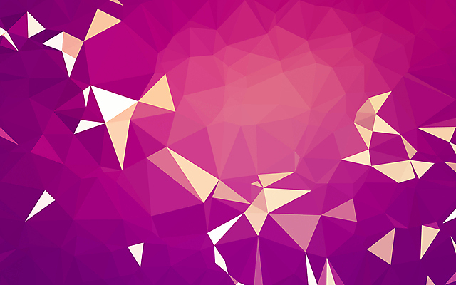 JPG 해외이미지 백그라운드 패턴 일러스트 사람없음 보라색 삼각형 기하학 카피스페이스 해외202004 해외일러스트 도형 컬러 무늬 공백 파일형식