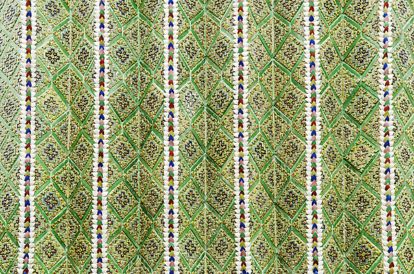 포토 JPG 해외이미지 전통 아시아 종교 불교 건축양식 태국 미술 동양인 사람없음 장식 컬러풀 사찰 도자기 타일 묘사 방콕 사당 이국적 해외202004 해외포토 건축 나라 컬러 종교건축 문화예술 인종 파일형식