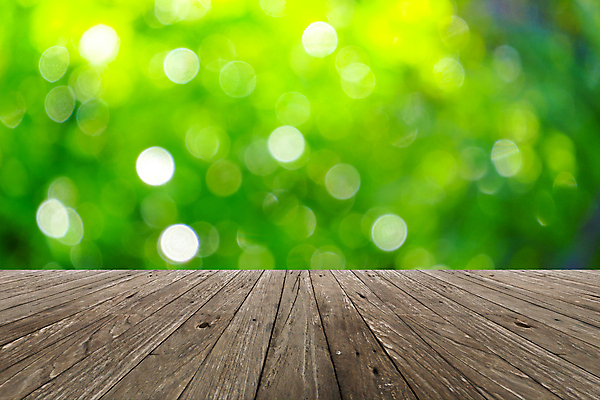포토 JPG 해외이미지 무료이미지 백그라운드 탁자 사람없음 목재 빛 보케 블러 스타일 해외202004 해외포토 나무 가구 재료 파일형식 무료콘텐츠