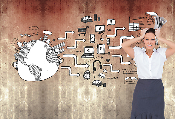 포토 JPG 해외이미지 백인 응시 여자 셔츠 돈 비즈니스 그래프 스트레스 한명 20대 성인 노트북 스마트폰 태블릿 갈색 정보 비즈니스우먼 신문 뉴스 계획 불안 고민 걱정 언론 긴장 성인여자한명만 해외202004 해외포토 서양인 1 시선 감정 컬러 컨셉 상의 사람 청년 간행물 전자제품 핸드폰 스마트기기 직장인 재산 여자한명만 성인여자만 파일형식