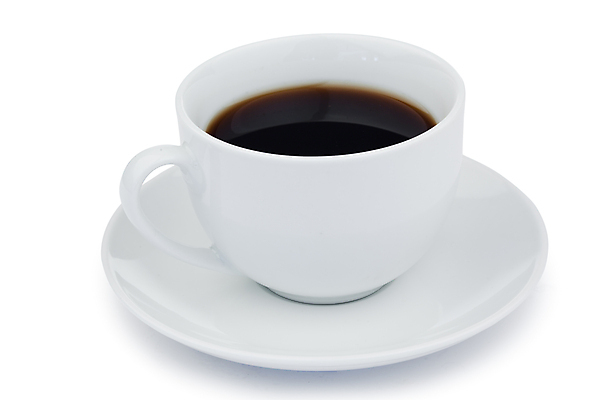 포토 JPG 해외이미지 커피 음료 아침 휴식 실내 경사 사람없음 컵 빛 갈색 식당 검은색 어둠 거품 카페 에너지 머그컵 흰색 바 뜨거움 도자기 아침식사 가득함 묘사 상쾌 아로마 카푸치노 에스프레소 망사 노려봄 점심식사 단절 모카 현실 맛있는 해외202004 해외포토 주간 식기 감정 컬러 컨셉 표정 내부 상점 식사 직물 파일형식