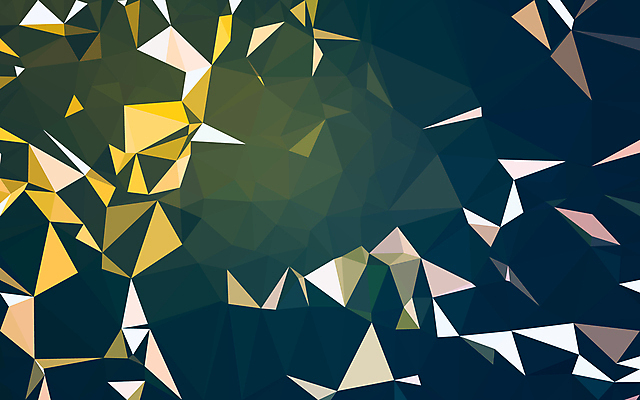 JPG 해외이미지 백그라운드 패턴 일러스트 사람없음 삼각형 기하학 카피스페이스 해외202004 해외일러스트 도형 무늬 공백 파일형식