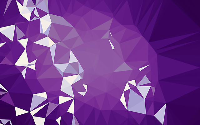 JPG 해외이미지 백그라운드 패턴 일러스트 사람없음 보라색 삼각형 기하학 카피스페이스 해외202004 해외일러스트 도형 컬러 무늬 공백 파일형식