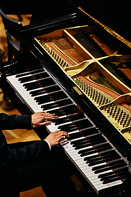 포토 JPG 해외이미지 백인 직업 손 음악 손가락 놀이 수업 열쇠 관리 미술 사람 사람없음 검은색 쪽지 화목 소리 콘서트 공연 연주자 음악가 흰색 기구 키보드 피아노 클래식 예술가 재즈 멜로디 뮤지컬 실행 플레이어 해외202004 해외포토 서양인 교육 컬러 컨셉 문화예술 이벤트 신체부위 건반악기 파일형식