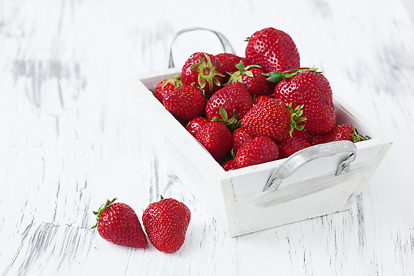 포토 JPG 해외이미지 과일 딸기 사람없음 바구니 가득함 담기 과일바구니 해외202004 해외포토 모션 파일형식