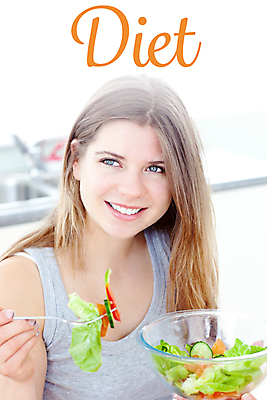 포토 JPG 해외이미지 백인 여자 다이어트 자연 건강 한명 들기 상반신 20대 성인 옆모습 샐러드 먹기 활기 성인여자한명만 해외202004 해외포토 서양인 1 음식 뷰포인트 컨셉 모션 사람 청년 생태계 여자한명만 성인여자만 파일형식