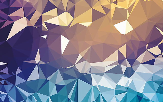 JPG 해외이미지 백그라운드 패턴 일러스트 사람없음 삼각형 기하학 카피스페이스 해외202004 해외일러스트 도형 무늬 공백 파일형식