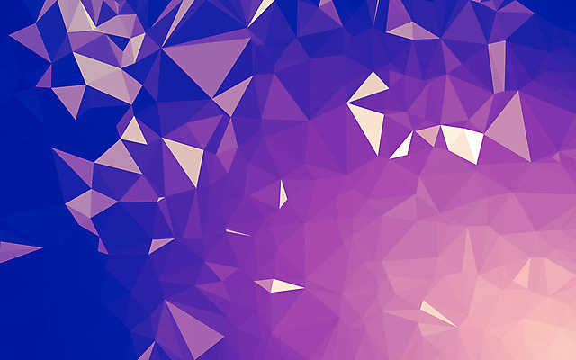 JPG 해외이미지 백그라운드 패턴 일러스트 사람없음 보라색 삼각형 기하학 카피스페이스 해외202004 해외일러스트 도형 컬러 무늬 공백 파일형식