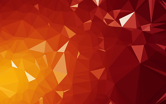 JPG 해외이미지 백그라운드 패턴 일러스트 사람없음 빨간색 삼각형 기하학 카피스페이스 해외202004 해외일러스트 도형 컬러 무늬 공백 파일형식