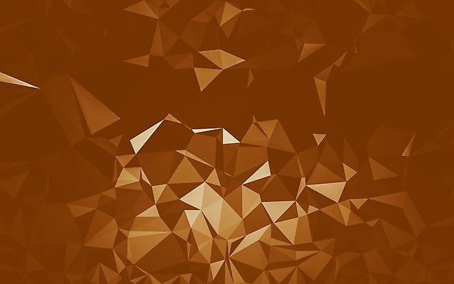 JPG 해외이미지 백그라운드 패턴 일러스트 사람없음 삼각형 기하학 카피스페이스 해외202004 해외일러스트 도형 무늬 공백 파일형식