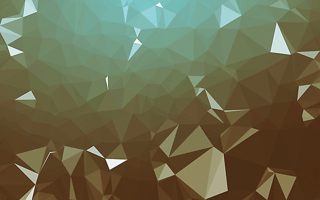 JPG 해외이미지 백그라운드 패턴 일러스트 사람없음 삼각형 기하학 카피스페이스 해외202004 해외일러스트 도형 무늬 공백 파일형식