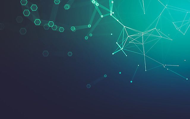 포토 JPG 해외이미지 모양 디자인 선 과학 백그라운드 패턴 벽지 표면 추상 미래 기술 사람없음 파란색 3D 우주 금속 검은색 어둠 네트워크 연결 크리스탈 사이버 질감 서식 보케 만들기 기하학 망사 폴리곤 해외202004 해외포토 컬러 컨셉 무늬 모션 재질 직물 광석 디지털합성 파일형식