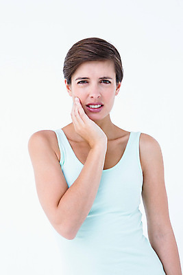 포토 JPG 해외이미지 백인 여자 실내 건강 한명 서기 손짓 20대 성인 터치 표현 질병 흰배경 문제 트러블 의료성형뷰티 성인여자한명만 해외202004 해외포토 서양인 1 백그라운드 의학 모션 사람 청년 내부 흰색 여자한명만 성인여자만 파일형식