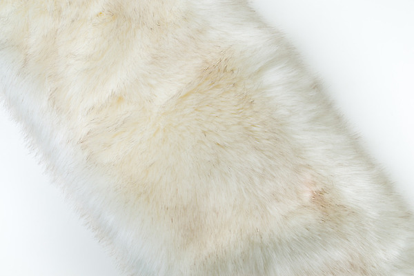 포토 JPG 해외이미지 동물 디자인 백그라운드 겨울 패턴 곰 추상 털 따뜻함 사람없음 갈색 유행 우주 회색 추위 코트 흰색 직물 황금 고급 우아함 개 모피 피부 묘사 질감 솜털 늑대 내추럴 거짓 인공 효과 해외202004 해외포토 계절 컬러 컨셉 무늬 포유류 신체부위 외투 파일형식