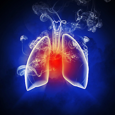 포토 JPG 해외이미지 남자 부분 해부 건강 사람 사람없음 파란색 약 흰색 입 혈액 오르간 호흡기관 호흡 만화 바이탈 캐리커처 해외202004 해외포토 컬러 의학 신체부위 장기_의학 건반악기 그림 파일형식