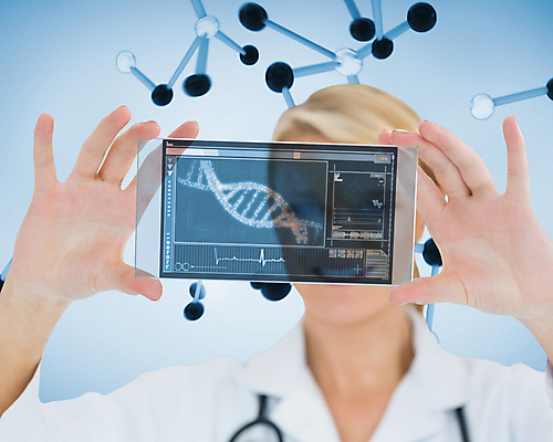 포토 JPG 해외이미지 백인 여자 행복 청진기 실내 한명 성인 약 터치 간호사 의사 파란배경 인터페이스 터치스크린 의료성형뷰티 가상 성인여자한명만 해외202004 해외포토 서양인 1 감정 백그라운드 의학 의료기기 사람 내부 파란색 의료진 여자한명만 성인여자만 파일형식