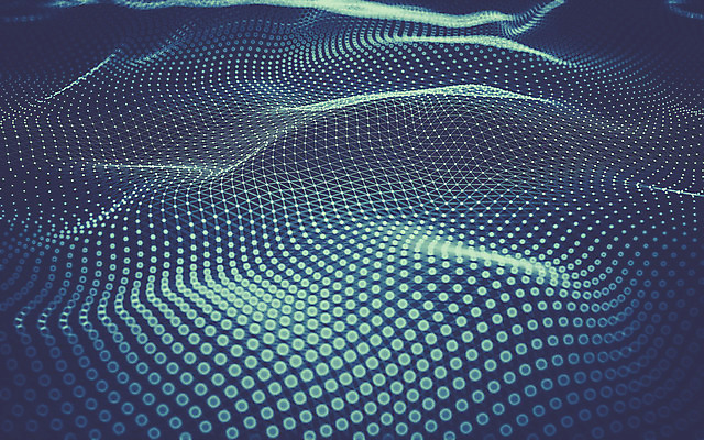 포토 JPG 해외이미지 모양 디자인 선 과학 백그라운드 패턴 벽지 표면 추상 미래 기술 사람없음 파란색 3D 우주 금속 검은색 어둠 네트워크 연결 크리스탈 사이버 질감 서식 보케 만들기 기하학 망사 폴리곤 해외202004 해외포토 컬러 컨셉 무늬 모션 재질 직물 광석 디지털합성 파일형식