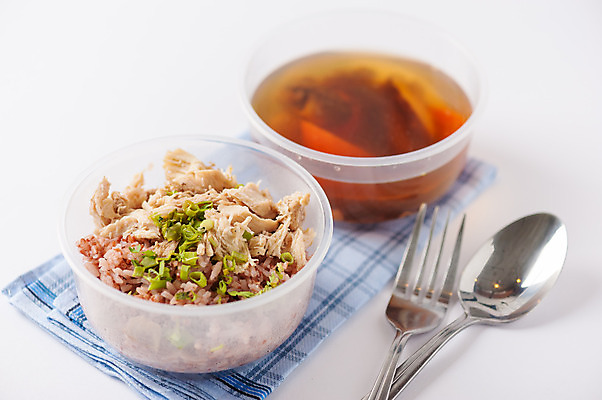 포토 JPG 해외이미지 전통 음식 백그라운드 컨셉 채소 재료 태국 밥 휴가 건강 요리 사람없음 야외 상자 갈색 파티 주방 식당 식사 저녁식사 치킨 신선 고급 맛 수프 바비큐 준비 내추럴 점심식사 저지방 핸드메이드 스타일 맛있는 해외202004 해외포토 아시아 컬러 이벤트 상점 기름_음식 닭고기요리 파일형식