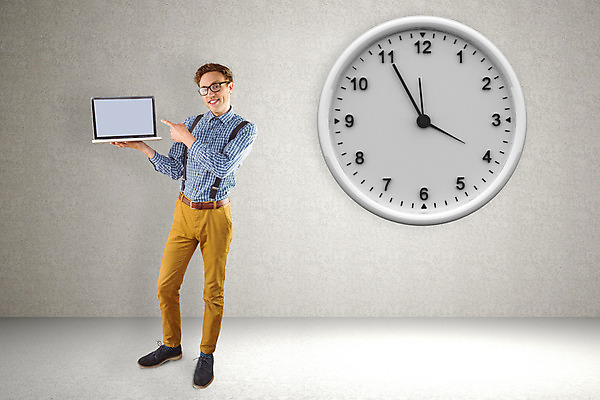 포토 JPG 해외이미지 백인 손 응시 남자 행복 시계 손가락 그림자 한명 20대 성인 컴퓨터그래픽 노트북 빛 디지털 스크린 가리킴 잡기 시간 비즈니스맨 유머 괴짜 야간 멜빵 사인 보여주기 카운트다운 성인남자한명만 해외202004 해외포토 자연요소 서양인 1 시선 잡화 감정 컨셉 비즈니스 모션 사람 손짓 청년 신체부위 그래픽 전자제품 직장인 남자한명만 성인남자만 파일형식