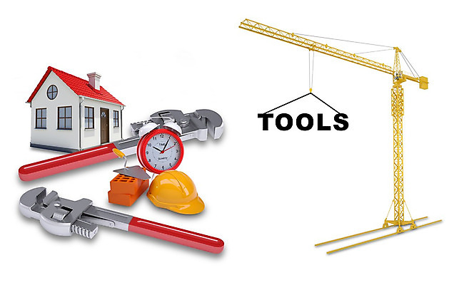 포토 JPG 해외이미지 부동산 벽돌 주택 사람없음 건물 도구 시간 헬멧 땅 흰배경 안락 해외202004 해외포토 건축물 백그라운드 컨셉 흰색 재산 보호장비 파일형식