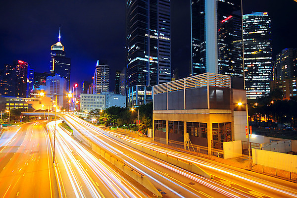 포토 JPG 해외이미지 무료이미지 아시아 도로 백그라운드 야경 사람없음 건물 빛 도시풍경 도시 도심 장노출 홍콩 해외202004 해외포토 건축물 나라 길 교통시설 촬영기법 풍경 중국 야간 파일형식 무료콘텐츠 풍경_경치