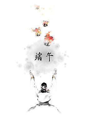 PSD 여자 명절 일러스트 캘리그라피 붓터치 한명 성인 머리카락 한자 등불 한복 번짐 머리감기 단오 창포 풍등 풍등날리기 성인여자한명만 국내일러스트 식물 문자 1 한국전통 전통 기념일 조명 사람 머리 청결 전통의상 여자한명만 성인여자만 파일형식 풍등축제 효과