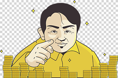 편집 편집이미지 캐릭터 남자 돈 손가락 표정 한명 누끼 성인 금융 경제 동전 유머 코믹 PNG 성인남자한명만 편집소스 짤방 1 손 감정 사람 재산 남자한명만 성인남자만 파일형식 유행어