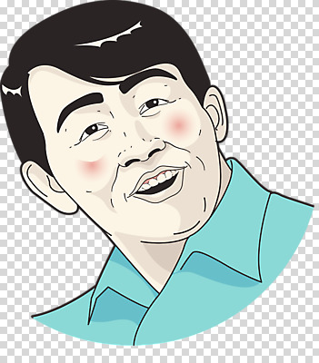 편집 편집이미지 캐릭터 남자 감정 표정 한명 누끼 성인 놀람 유머 코믹 PNG 성인남자한명만 편집소스 짤방 1 사람 남자한명만 성인남자만 파일형식 유행어