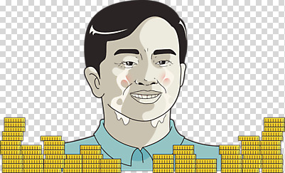 편집 편집이미지 캐릭터 남자 감정 돈 표정 한명 누끼 성인 금융 경제 동전 슬픔 유머 눈물 코믹 PNG 성인남자한명만 편집소스 짤방 1 사람 재산 남자한명만 성인남자만 파일형식 유행어