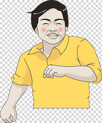 편집 편집이미지 캐릭터 남자 감정 표정 한명 누끼 성인 유머 즐거움 코믹 PNG 성인남자한명만 편집소스 짤방 1 사람 남자한명만 성인남자만 파일형식 유행어