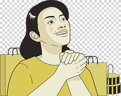 편집 편집이미지 캐릭터 여자 표정 한명 누끼 성인 금융 경제 쇼핑 쇼핑백 기도 유머 코믹 소원 PNG 성인여자한명만 편집소스 짤방 1 감정 가방 사람 여자한명만 성인여자만 파일형식 유행어