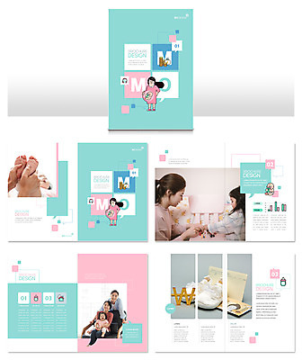 템플릿 손 여자 남자 ZIP 리플렛 돈 가족 발 엄마 팜플렛 여러명 성인 신체부위 30대 임산부 임신 한국인 육아 아기 통장 아기신발 민트색 인디자인 INDD 이미지템플릿 컬러 다수 신발 관계 사람 동양인 장년 금융 아기용품 재산 파일형식