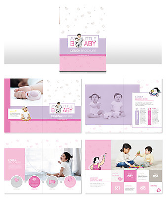 템플릿 손 여자 남자 ZIP 어린이 리플렛 분홍색 가족 엄마 팜플렛 여러명 성인 신체부위 30대 장난감 보라색 임신 아기용품 한국인 육아 아기 아빠 노리개젖꼭지 인디자인 INDD 이미지템플릿 컬러 다수 관계 사람 동양인 장년 오브젝트 파일형식