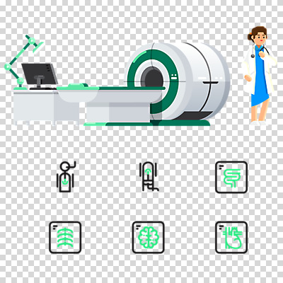 편집 편집이미지 여자 의학 의료기기 건강 한명 누끼 성인 의사 심장 뇌 대장 PNG 건강검진 대장내시경 위내시경 성인여자한명만 편집소스 CT촬영 1 사람 의료진 장기_의학 검사_조사 내시경 여자한명만 성인여자만 파일형식