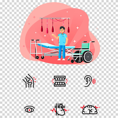 편집 편집이미지 남자 의학 건강 한명 누끼 성인 심장 치아 휠체어 뇌 귀 PNG 건강검진 골절 물리치료 물리치료사 재활 청력검사 안구 성인남자한명만 편집소스 1 사람 신체부위 치료 소화기관 장기_의학 검사_조사 치료사 남자한명만 성인남자만 파일형식