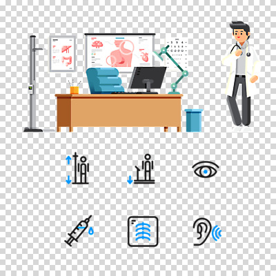 편집 편집이미지 남자 의학 엑스레이 건강 주사기 한명 누끼 성인 의사 시력 귀 PNG 신체검사 건강검진 진료실 청력검사 안구 성인남자한명만 편집소스 1 의료기기 병원 사람 신체부위 진료 의료진 검사_조사 남자한명만 성인남자만 파일형식