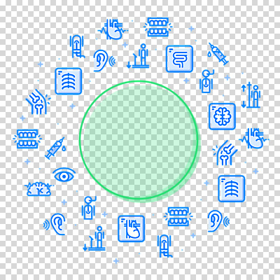 편집 편집이미지 의학 뼈 엑스레이 건강 주사기 누끼 사람없음 심장 치아 척추 뇌 관절 PNG 건강검진 내시경 시각효과 청력검사 편집소스 의료기기 소화기관 장기_의학 검사_조사 파일형식 효과