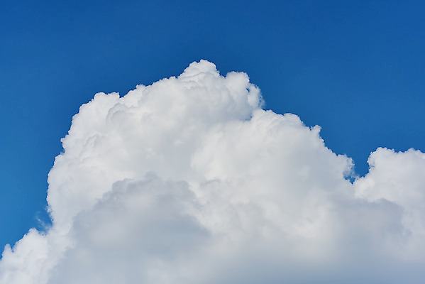 포토 JPG 주간 구름 자연 하늘 풍경 사람없음 야외 여름 맑음 국내포토 자연요소 계절 날씨 생태계 파일형식