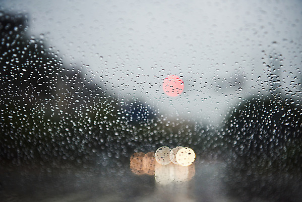 포토 JPG 주간 자동차 자연 풍경 사람없음 야외 아웃포커스 여름 비 빗방울 장마 차안 국내포토 자연요소 계절 육상교통 날씨 촬영기법 비_날씨 생태계 파일형식