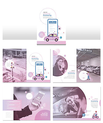템플릿 손 여자 남자 ZIP 리플렛 분홍색 자동차 사람 팜플렛 여러명 상반신 20대 성인 신체부위 스마트폰 자전거 운전 한국인 카풀 퀵보드 성인만 인디자인 INDD 공유경제 이미지템플릿 육상교통 교통수단 컬러 다수 모션 동양인 청년 경제 핸드폰 스마트기기 바이크 파일형식