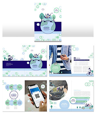 전신 서양인 외국인 나무 템플릿 손 여자 남자 ZIP 지구 리플렛 자동차 들기 사람 팜플렛 여러명 상반신 20대 성인 신체부위 파란색 스마트폰 자전거 한국인 도시 카풀 성인만 인디자인 INDD 공유경제 이미지템플릿 식물 육상교통 컬러 다수 모션 동양인 인종 청년 경제 핸드폰 스마트기기 바이크 파일형식
