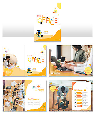 서양인 외국인 템플릿 손 여자 남자 ZIP 리플렛 회의 사람 팜플렛 여러명 상반신 20대 성인 노트북 사무실 주황색 한국인 업무 비즈니스맨 비즈니스우먼 책상 공유 성인만 인디자인 INDD 공유경제 이미지템플릿 컬러 가구 다수 비즈니스 동양인 인종 청년 신체부위 경제 전자제품 작업 직장인 파일형식